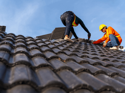 About Siding Replacement LLC Smithville, TN